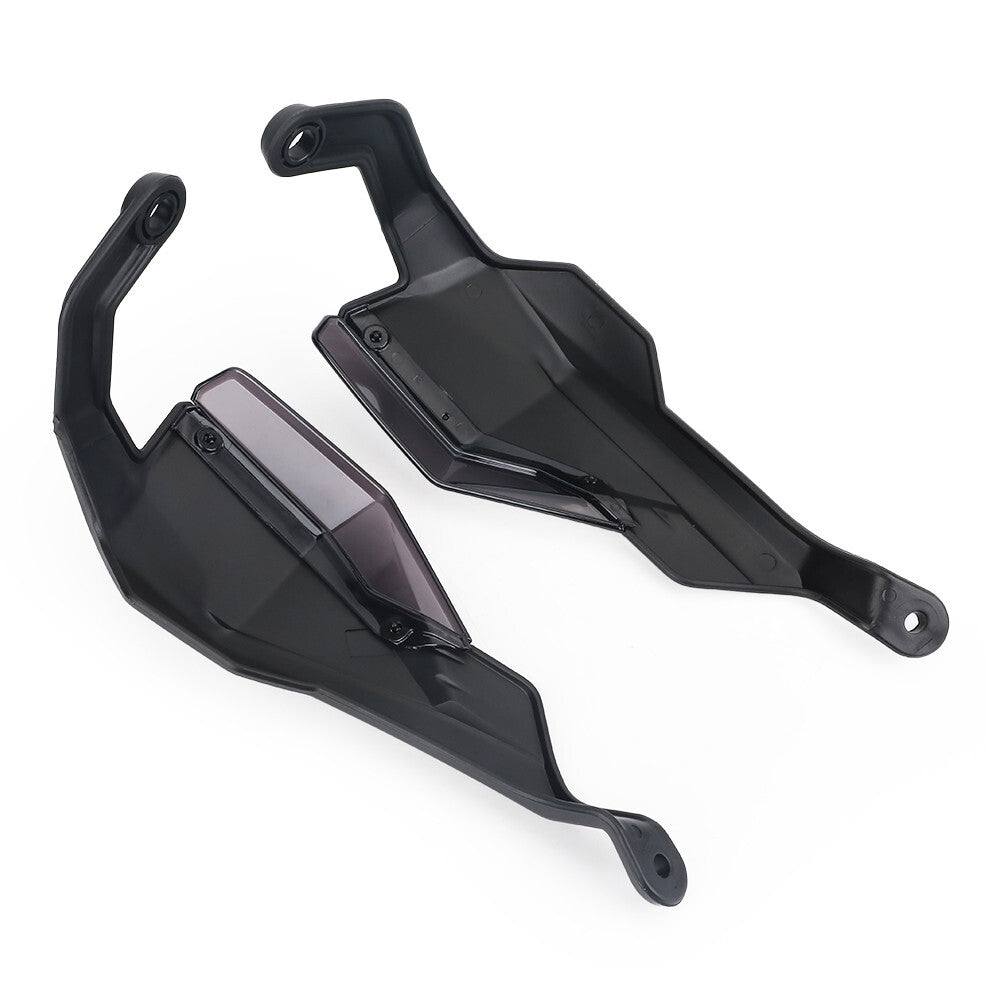 Handlebar Handguard Protector Shield For DUCATI Scrambler 1100/Dark Tribute Pro