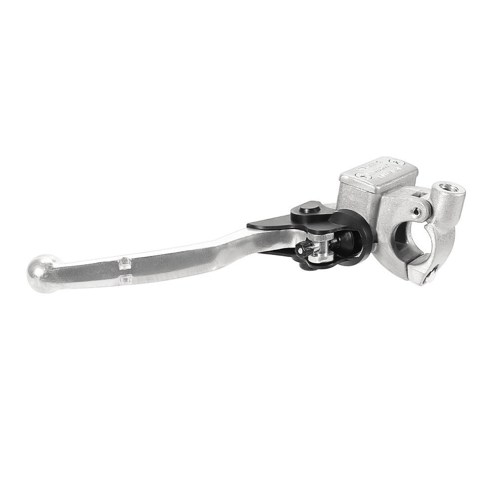 Hydraulic Master Cylinder Clutch Lever For EXC EXC-F SX SX-F SX-W XC-W XC-F