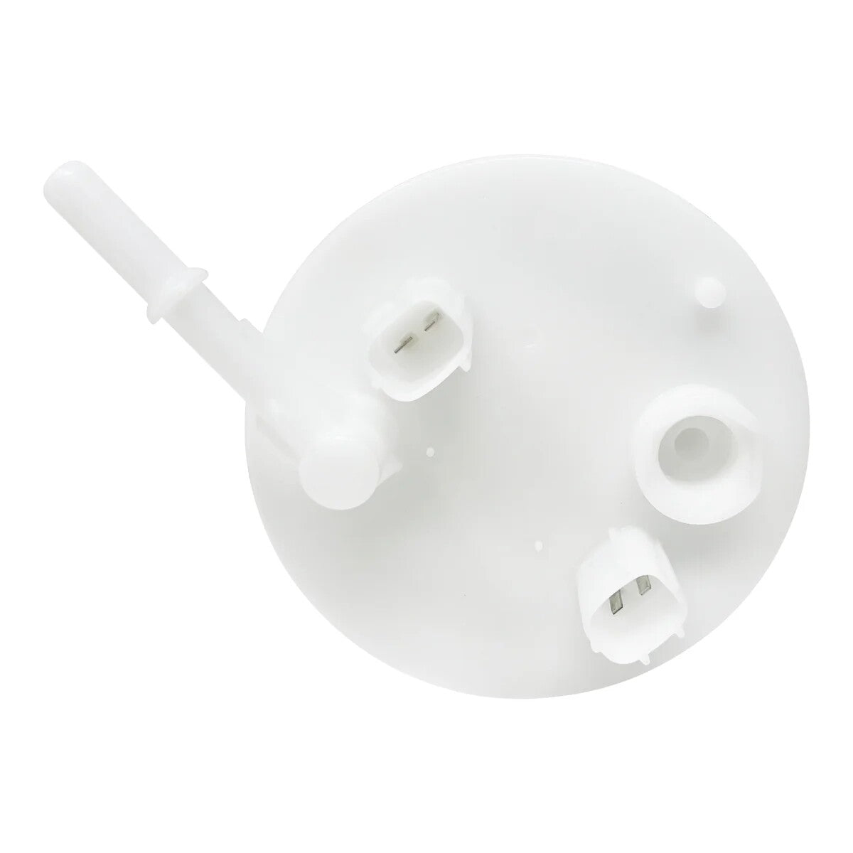 NEW Fuel Pump Module Assembly 39P-19307-00 For Yamaha FZ8 2010-2015