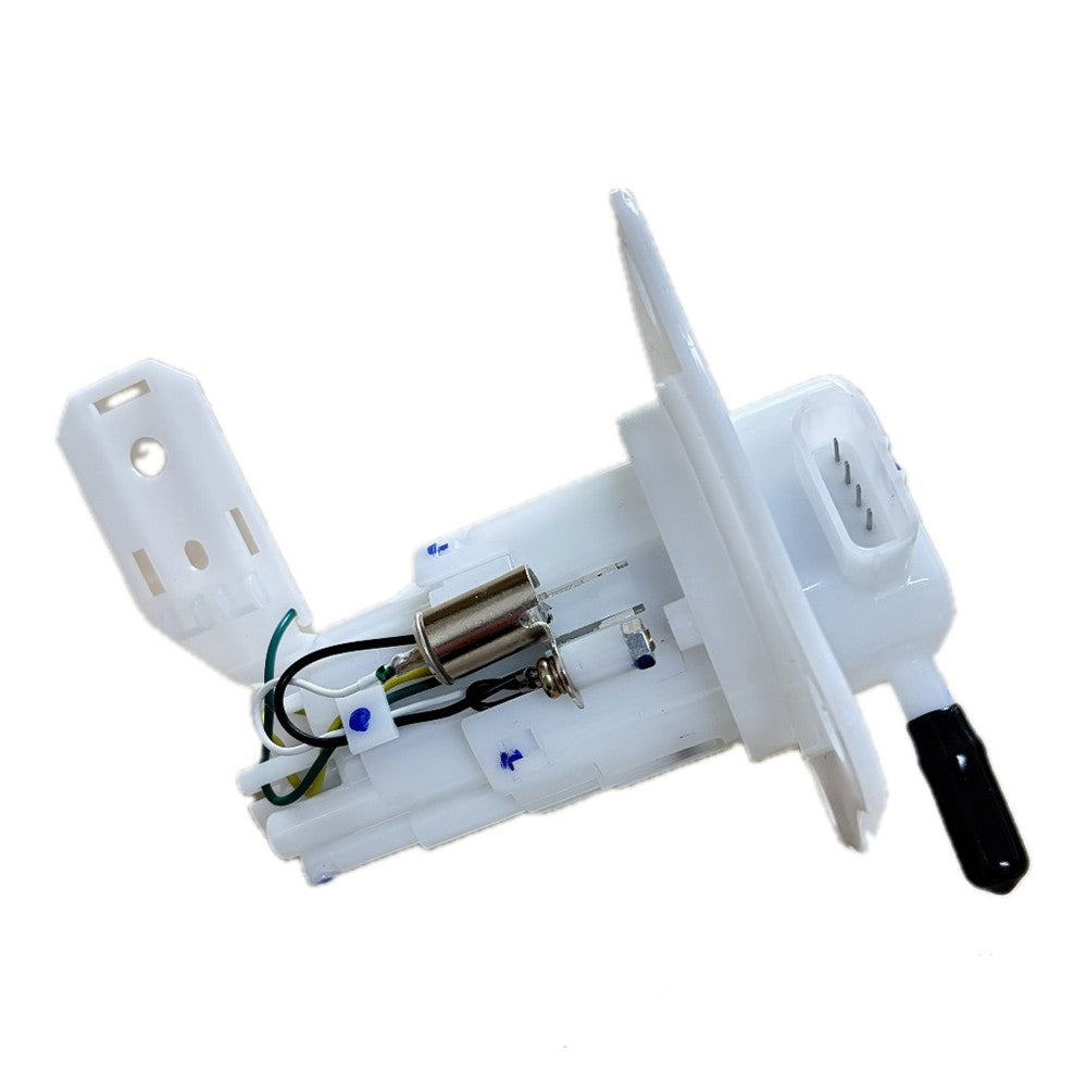 For Honda CRF125F 19-24 Fuel Pump Assembly 16700-K28-A61