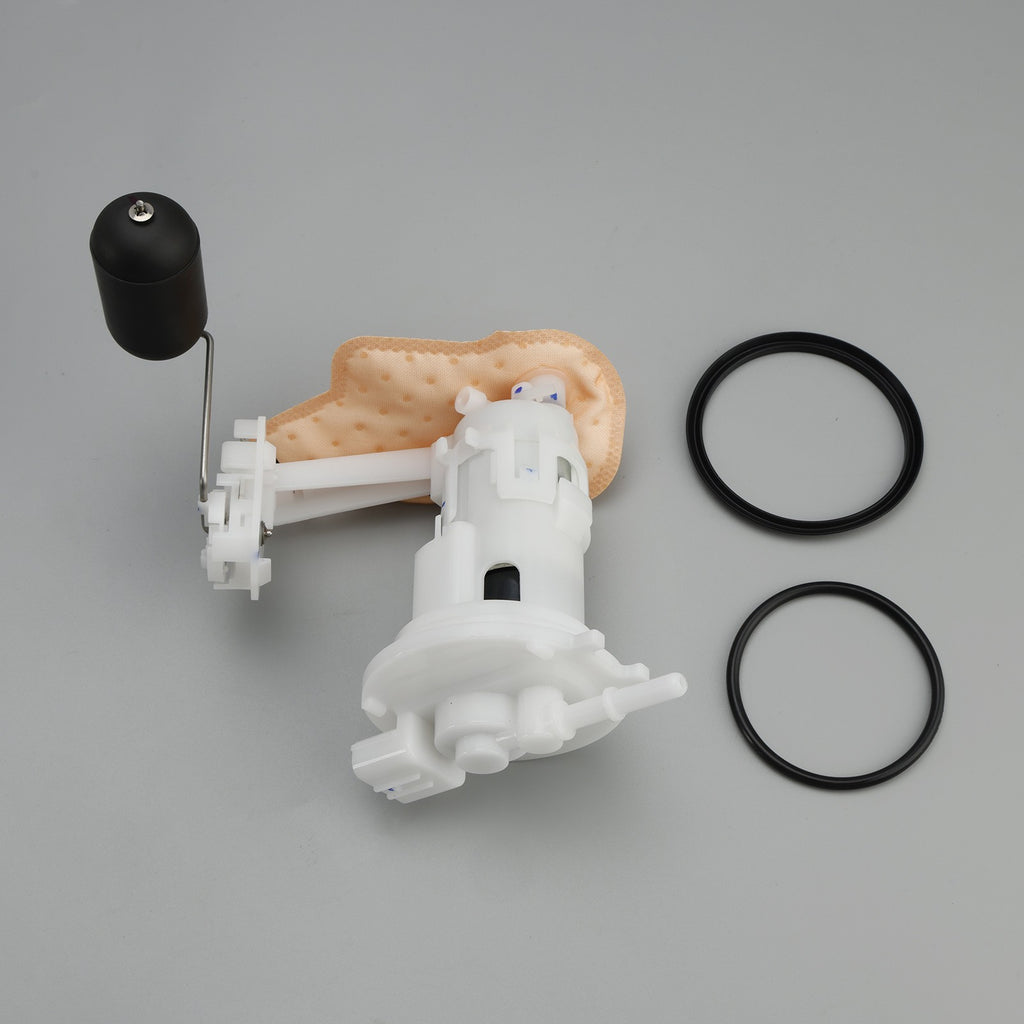 Fuel Pump Assy16700-Kvb-S53K16-305 For Honda Click110I Vario110 Beat Fi Cbs K25