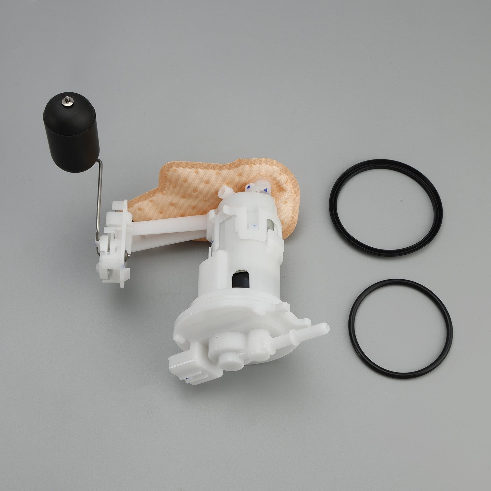 Fuel Pump Assy16700-Kvb-S53K16-305 For Honda Click110I Vario110 Beat Fi Cbs K25