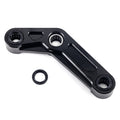 Rear Suspension Lowering Links Kit For YAMAHA MT07 FZ-07 14-2022 XSR700 YZF R7