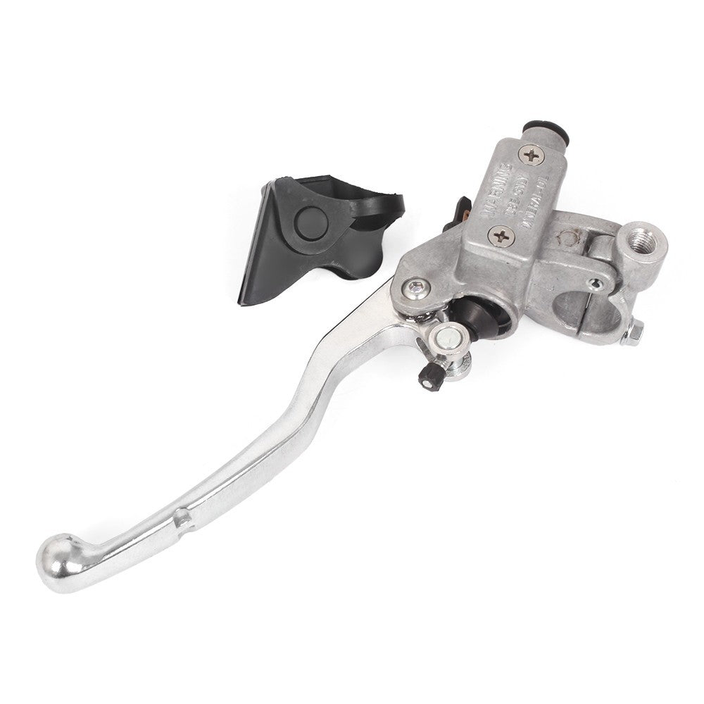 Hydraulic Master Cylinder Clutch Lever For EXC EXC-F SX SX-F SX-W XC-W XC-F
