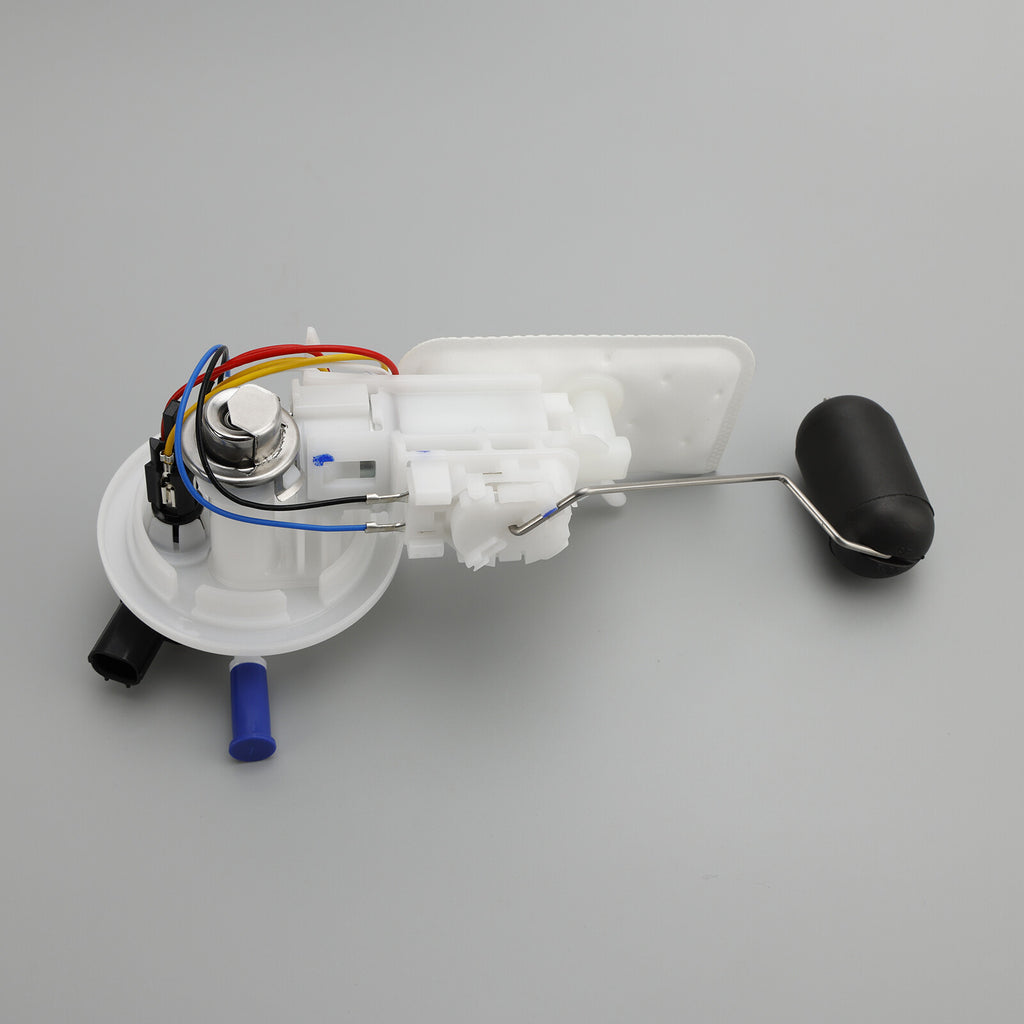 Bbp-E3907-00 B65-E3907-00 Fuel Pump Assembly For Yamaha Aerox 155 17-21 Nvx