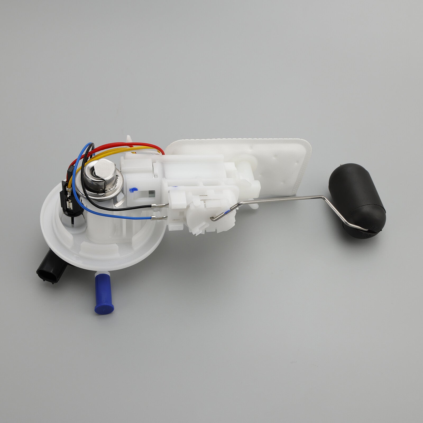 Bbp-E3907-00 B65-E3907-00 Fuel Pump Assembly For Yamaha Aerox 155 17-21 Nvx