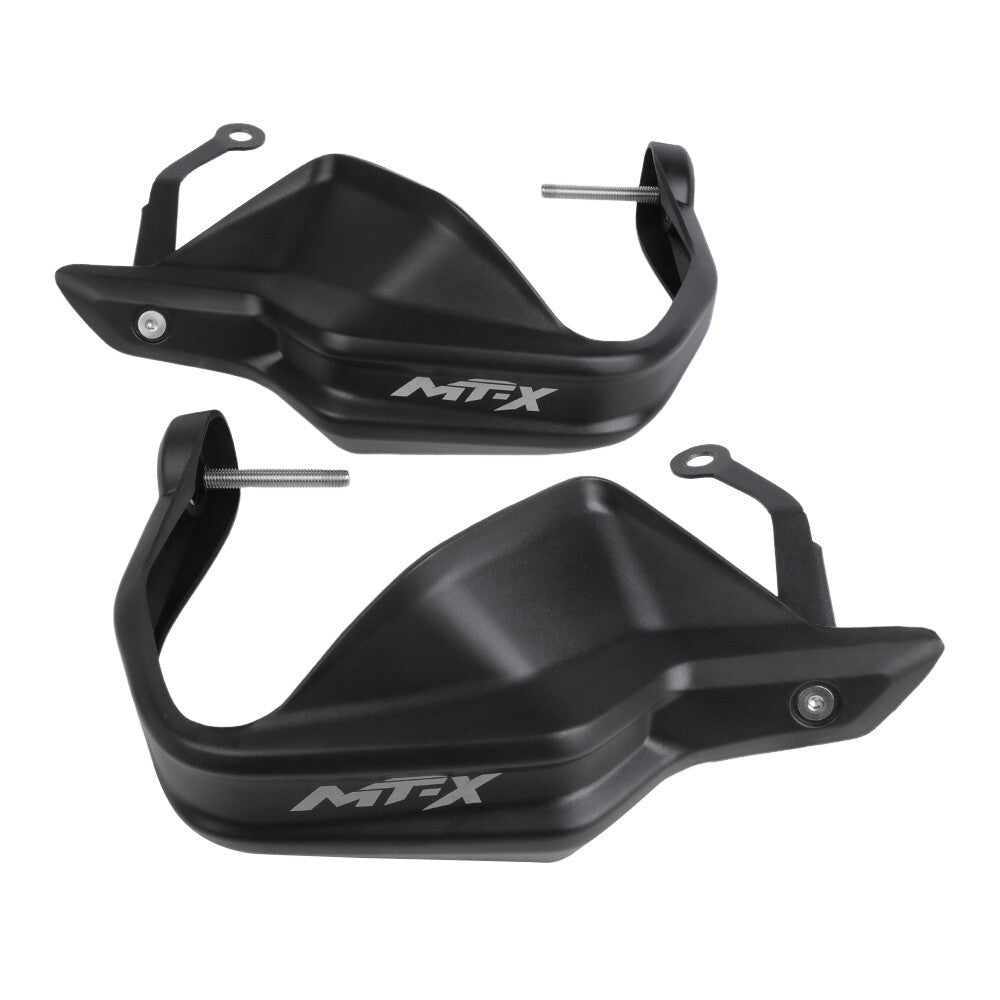 For CF-MOTO 800MT 800MT-X IBEX 800 E Handguards Handlebar Hand Guards Protector