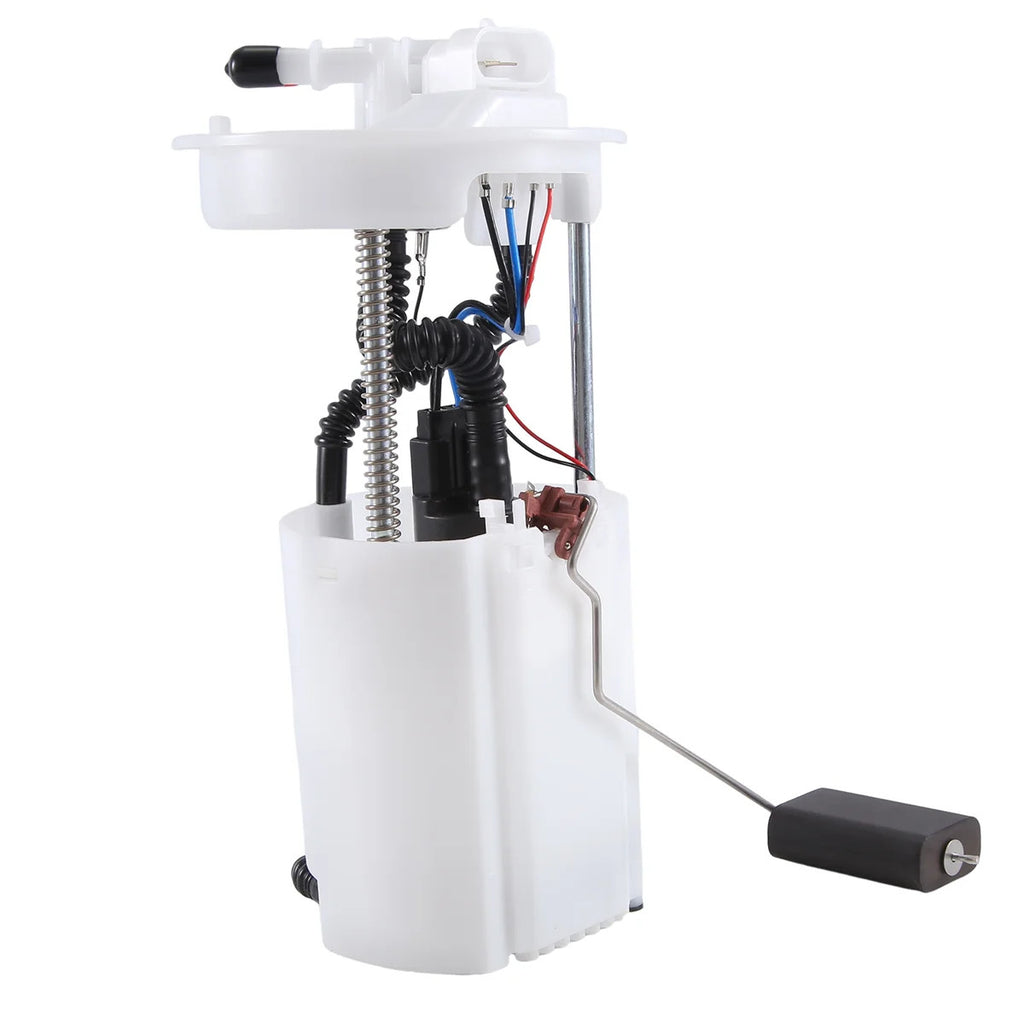 Fuel Pump Assembly for CFMoto ZForce 800 Trail Z8 ZForce 800EX Z8EX ZForce 1000