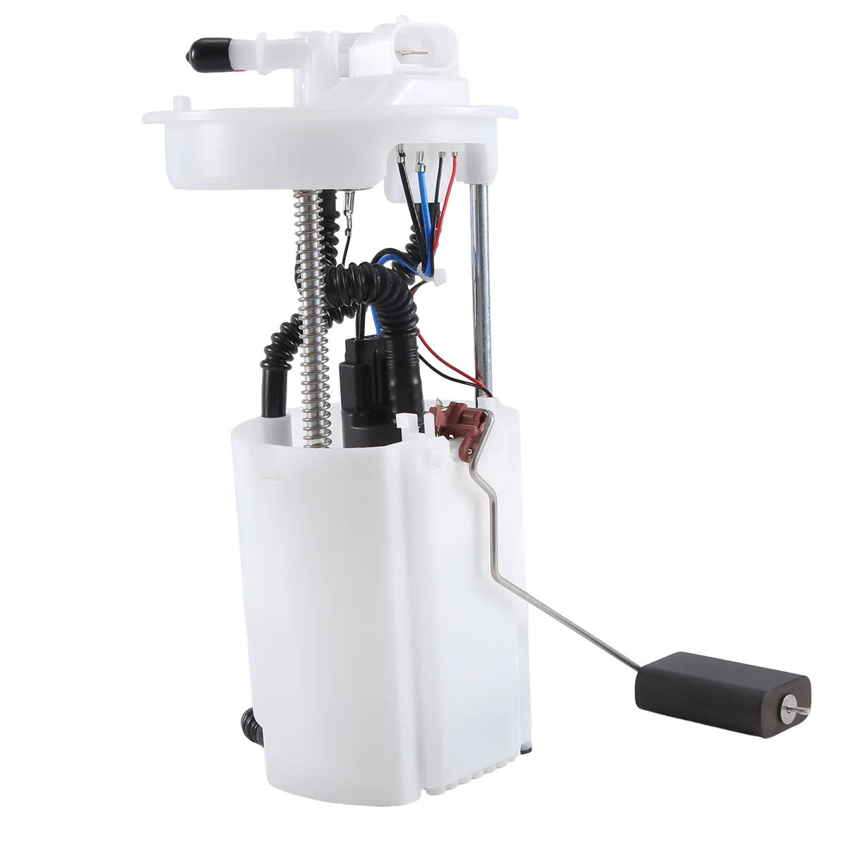 Fuel Pump Assembly for CFMoto ZForce 800 Trail Z8 ZForce 800EX Z8EX ZForce 1000