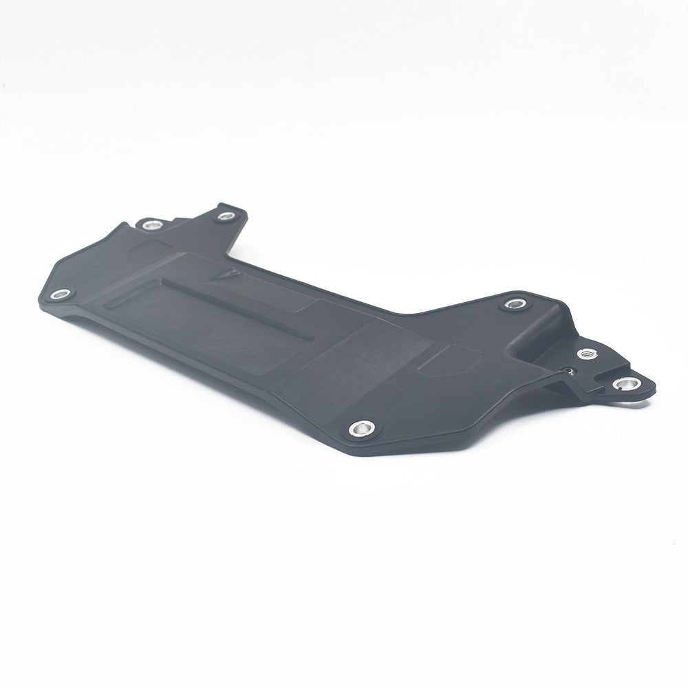 Seat Cushion Bracket For Yamaha YZF R1 R1M 2015-2025 Battery Cover Tailboard