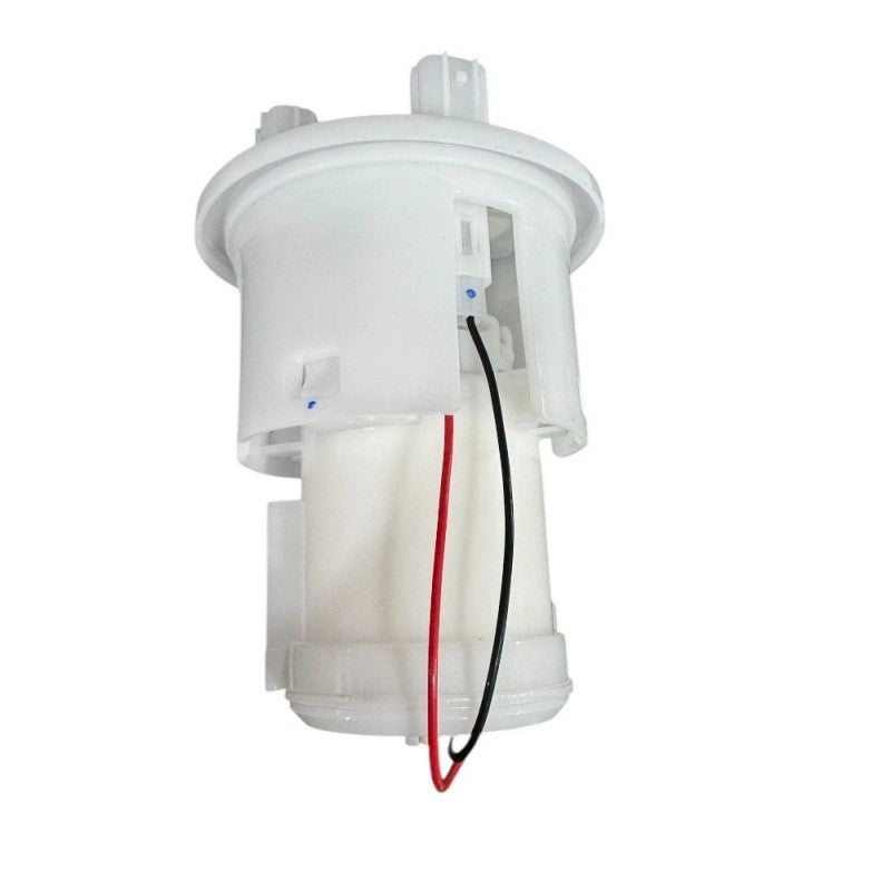 FUEL PUMP For YAMAHA R6 YZF R6 2006-2008 2C0-13907-03-00