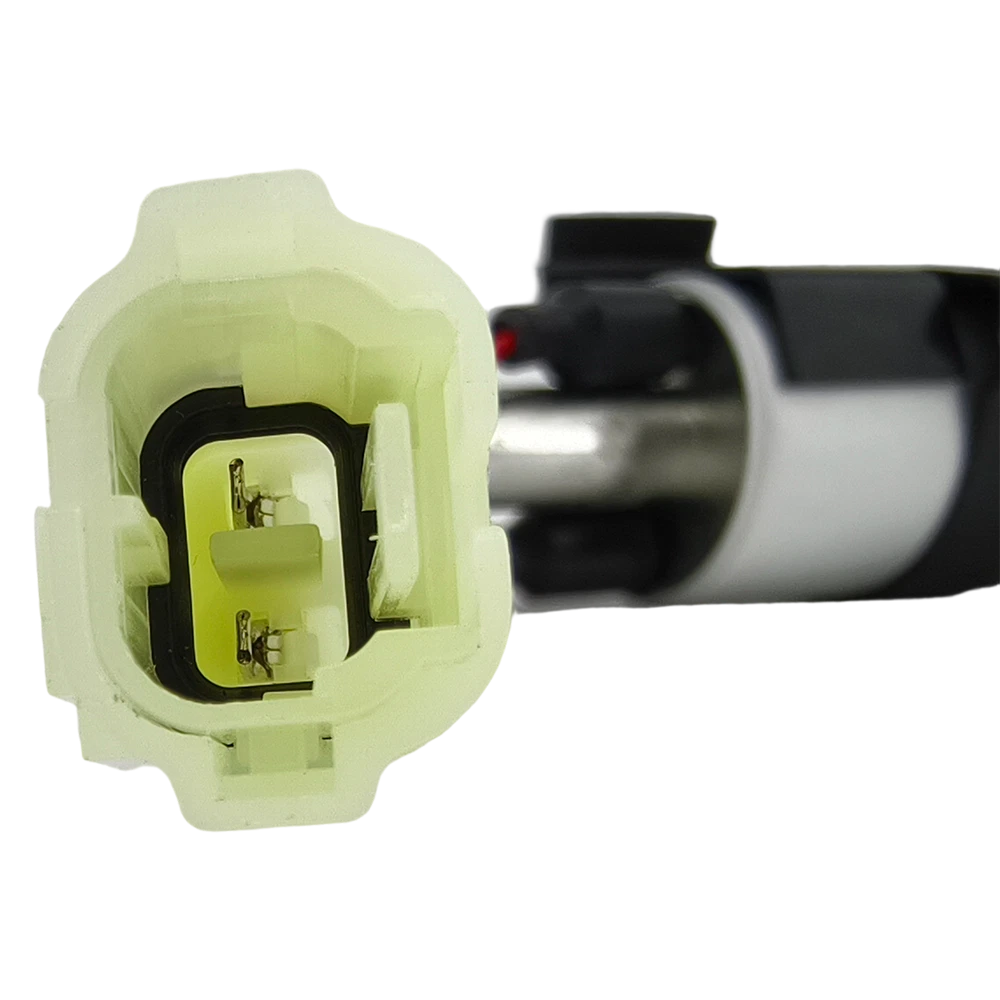 Fuel Pump 15100-94900 For Suzuki DT115 DT140 86-00 DT150 DT200 98-00 DT225