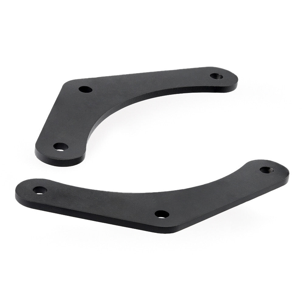 Rear Suspension Lowering Links Kit For KAWASAKI Versys 1000 KLZ1000/SE 19-2023