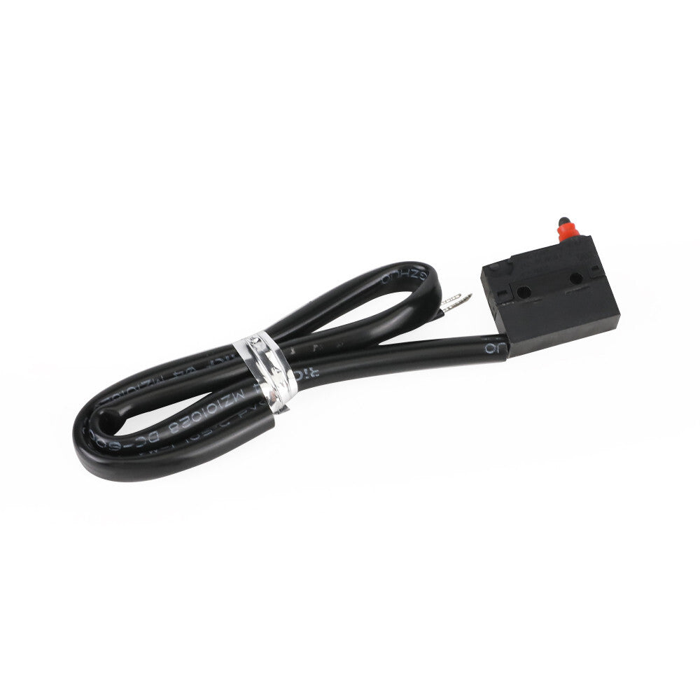 Left Clutch Micro Switch Sensor For Duke 790/L 890/R 690 Duke /R 690 SupermotoR