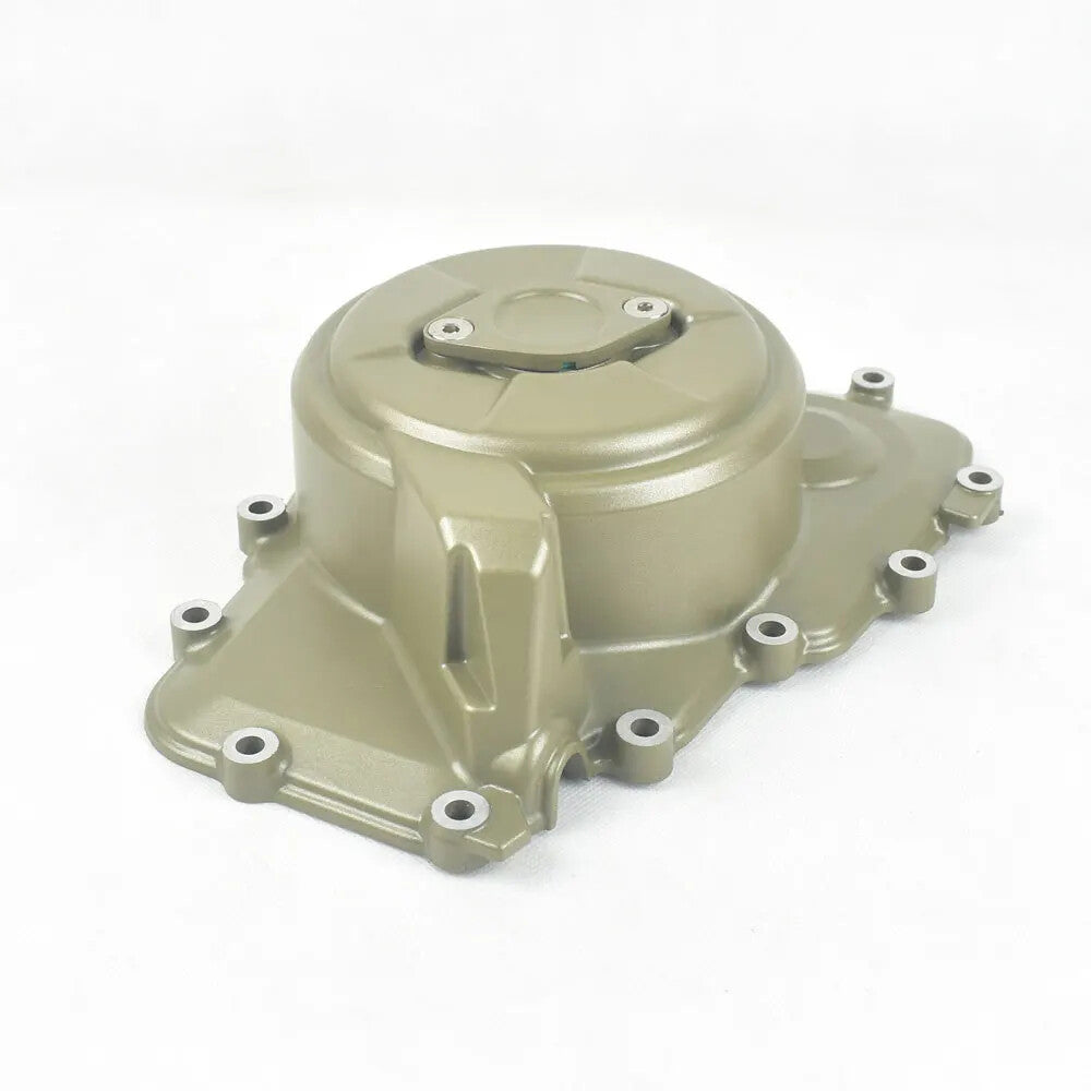 Generator Cover For Ducati Panigale V4 Streetfighter V4S V4R Rengine Side Cover