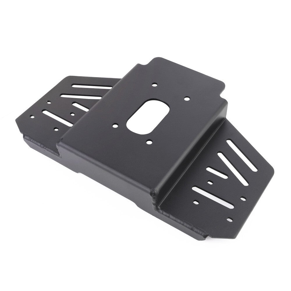 GPS Navigation Bracket Mounting Holder Support For KOVE 800X Pro/Rally/Super