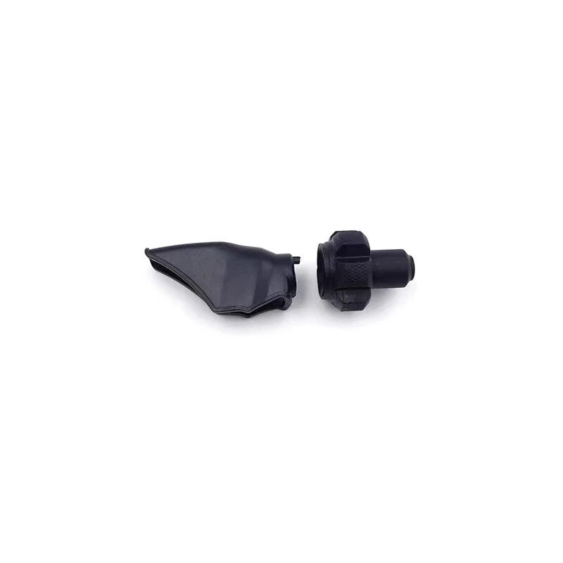 Left Clutch Lever Support Assembly For YAMAHA YZ125 YZ250F