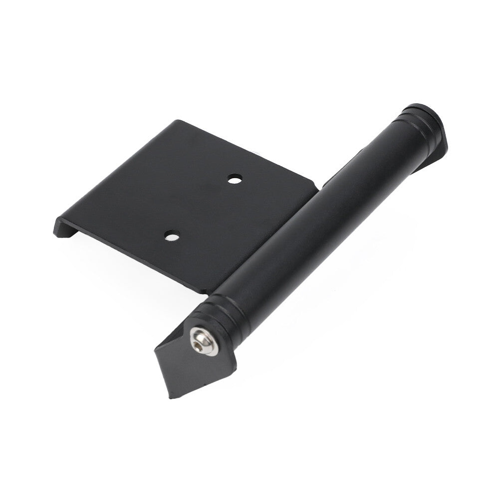Mobile Phone GPS Sat Navigation Mounting Extension Holder For CFMOTO 450MT 2426