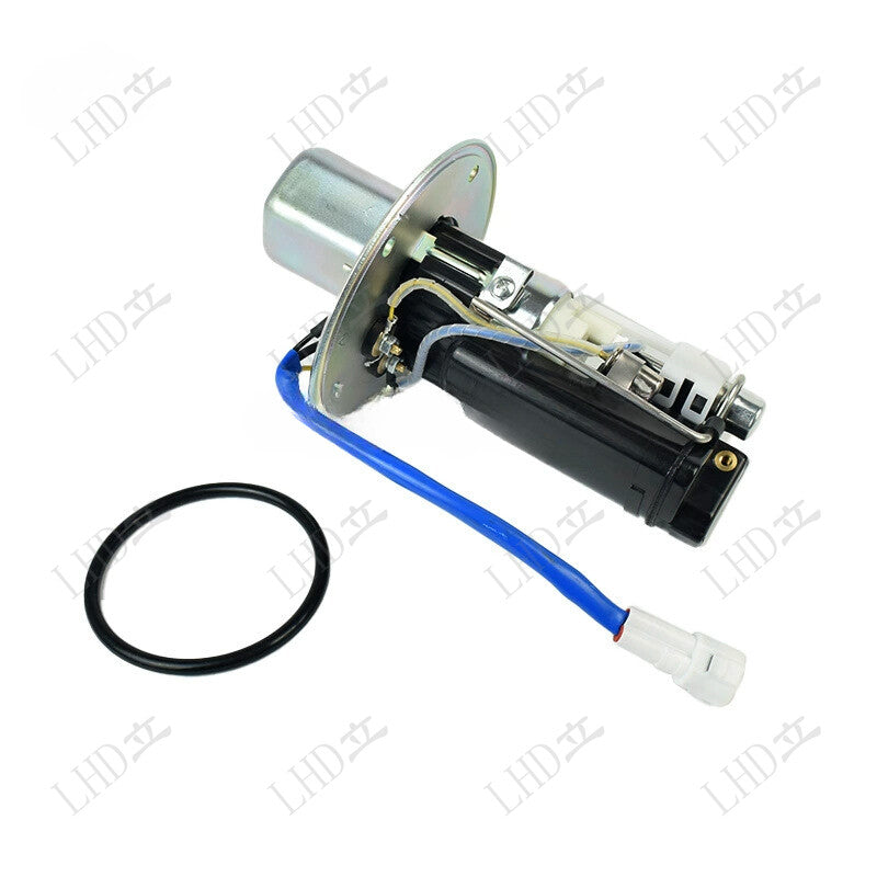 Fuel Pump Assembly 15100-35F30 For Suzuki GSXR1000 GSXR1000Z SV1000 2003 2004
