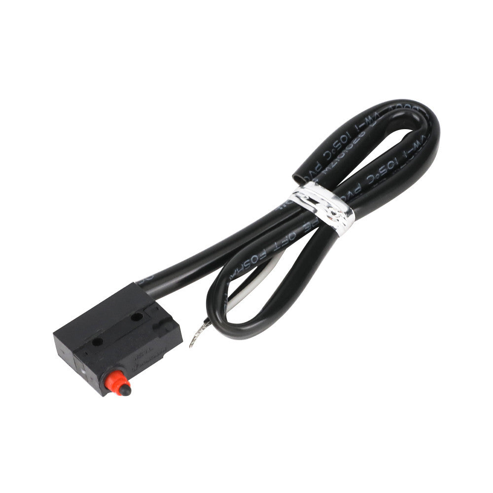 Left Clutch Micro Switch Sensor For Duke 790/L 890/R 690 Duke /R 690 SupermotoR