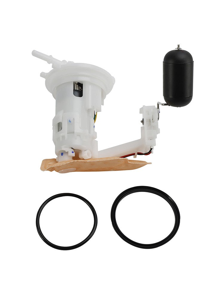 Fuel Pump Assy16700-Kvb-S53K16-305 For Honda Click110I Vario110 Beat Fi Cbs K25