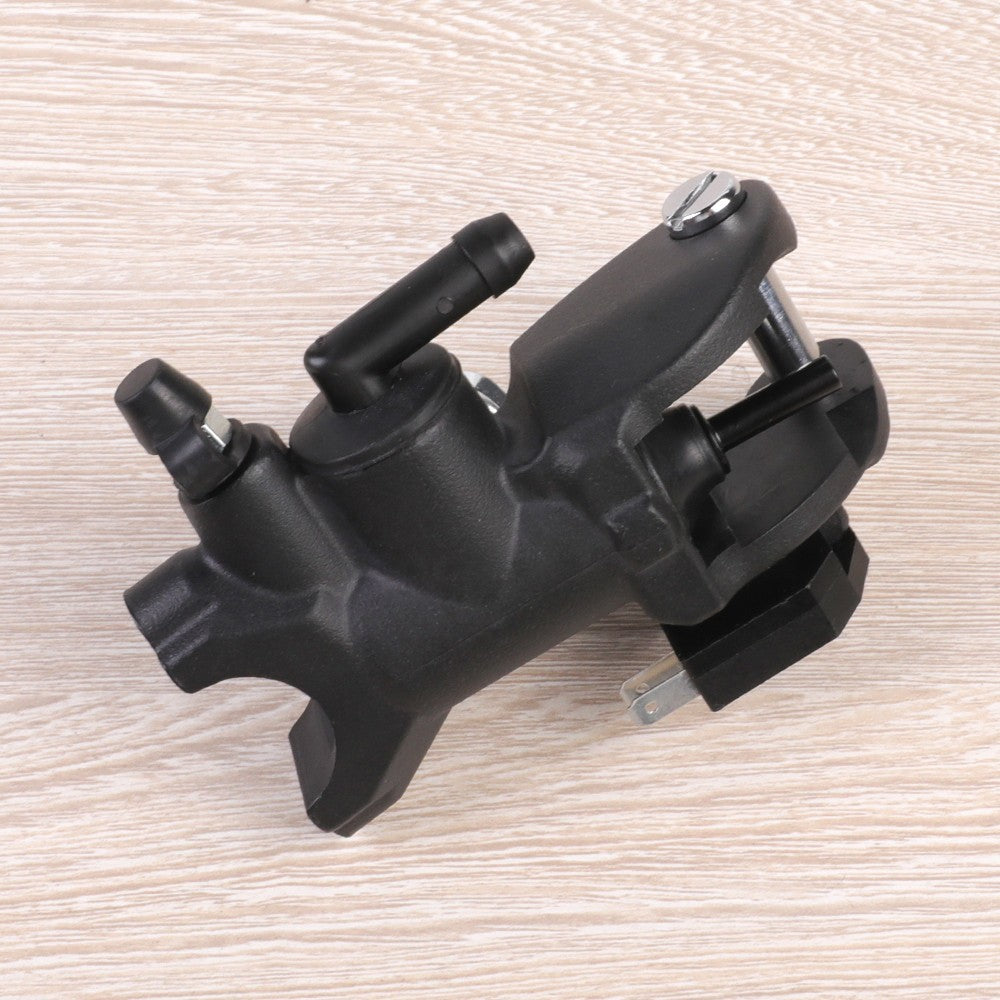 22mm Handlebar Front Brake Master Cylinder Pump For YAMAHA YZF R6 YZF R1S YZFR1