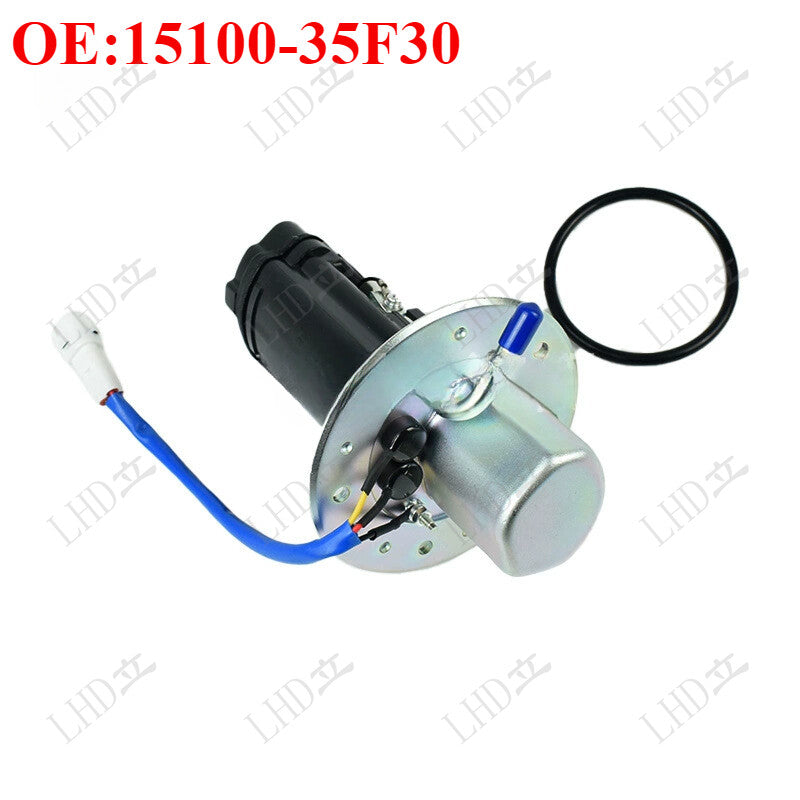 Fuel Pump Assembly 15100-35F30 For Suzuki GSXR1000 GSXR1000Z SV1000 2003 2004