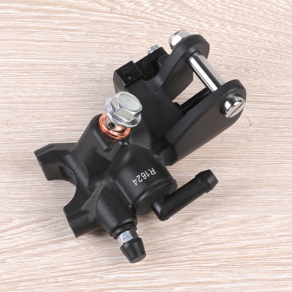 22mm Handlebar Front Brake Master Cylinder Pump For YAMAHA YZF R6 YZF R1S YZFR1
