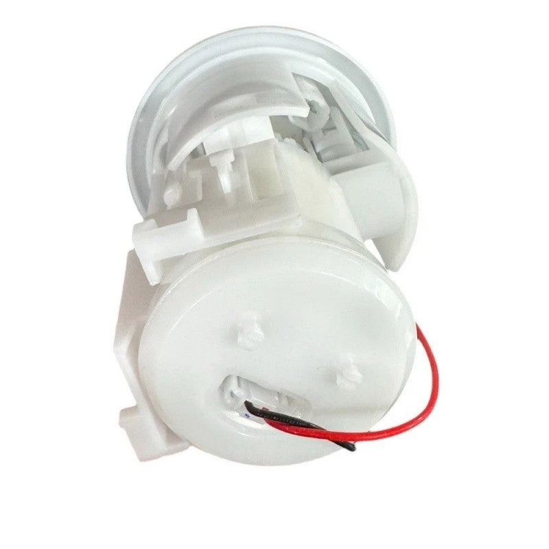 FUEL PUMP For YAMAHA R6 YZF R6 2006-2008 2C0-13907-03-00