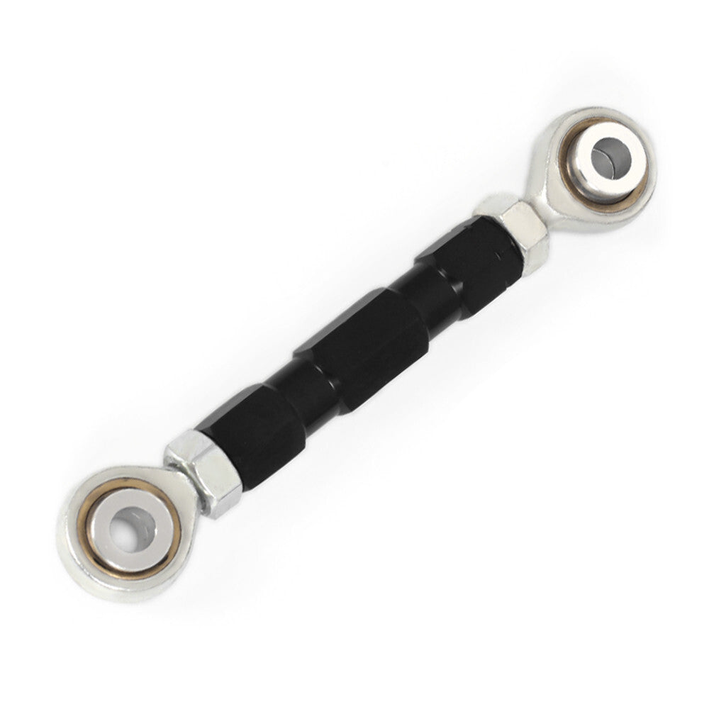 Rear Suspension Lowering Links Kit For DUCATI 1198/1098/S/R Streetfighter/S 848