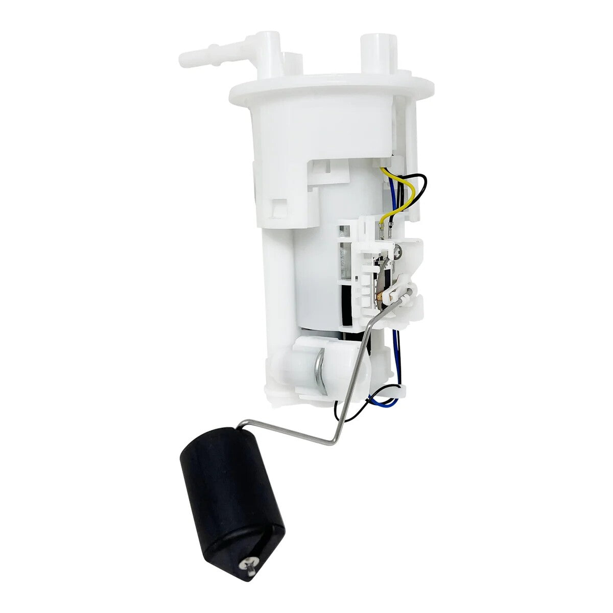 NEW Fuel Pump Module Assembly 39P-19307-00 For Yamaha FZ8 2010-2015