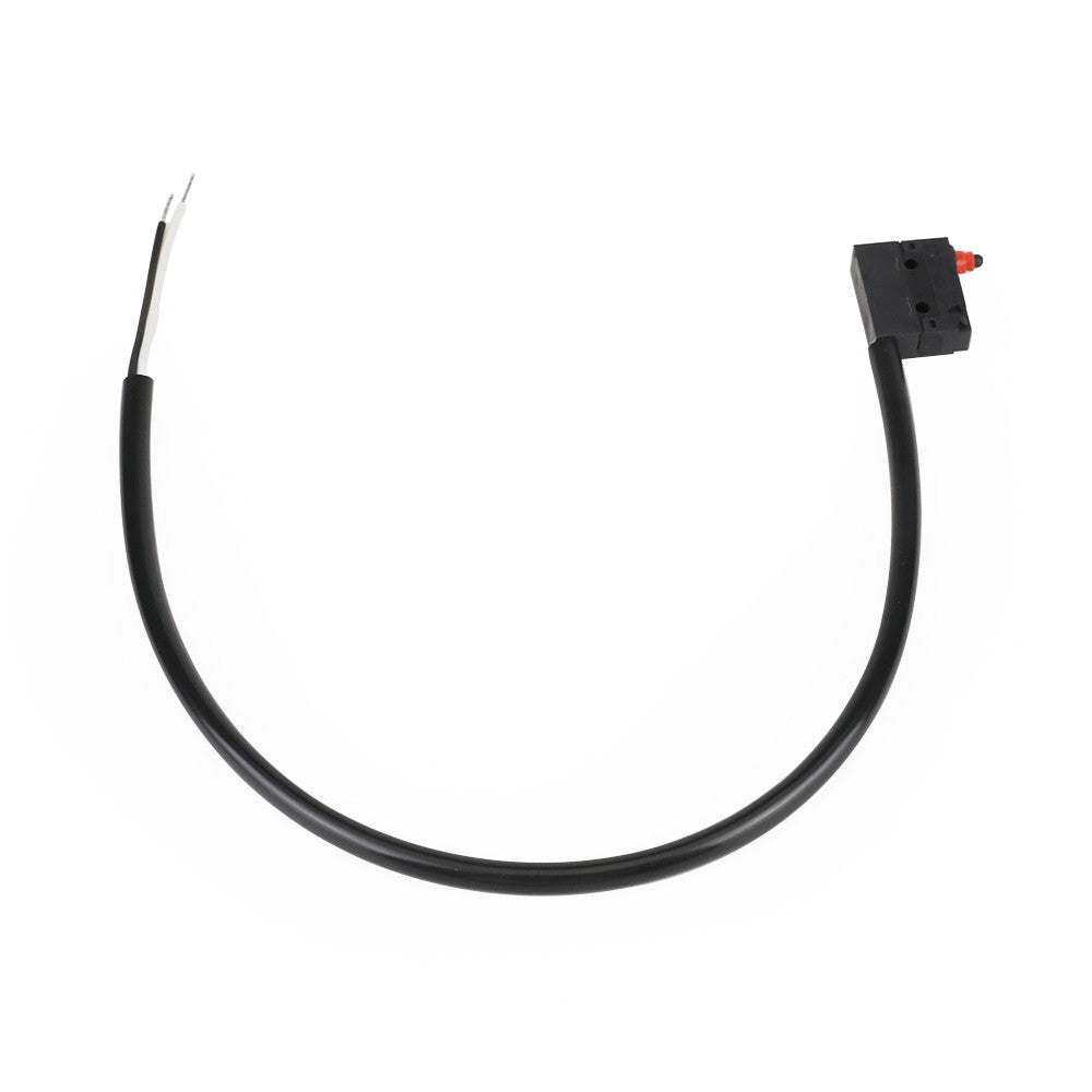Left Clutch Micro Switch Sensor For Duke 790/L 890/R 690 Duke /R 690 SupermotoR