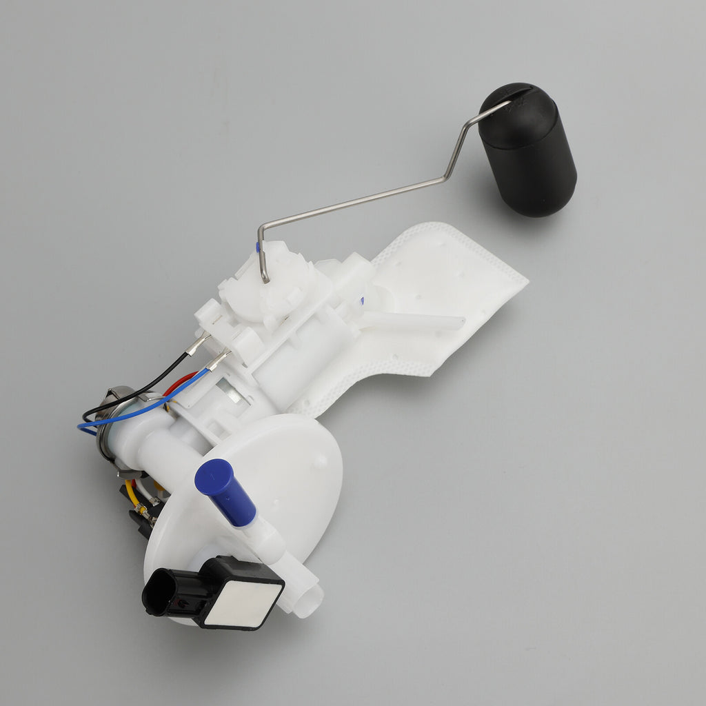Bbp-E3907-00 B65-E3907-00 Fuel Pump Assembly For Yamaha Aerox 155 17-21 Nvx