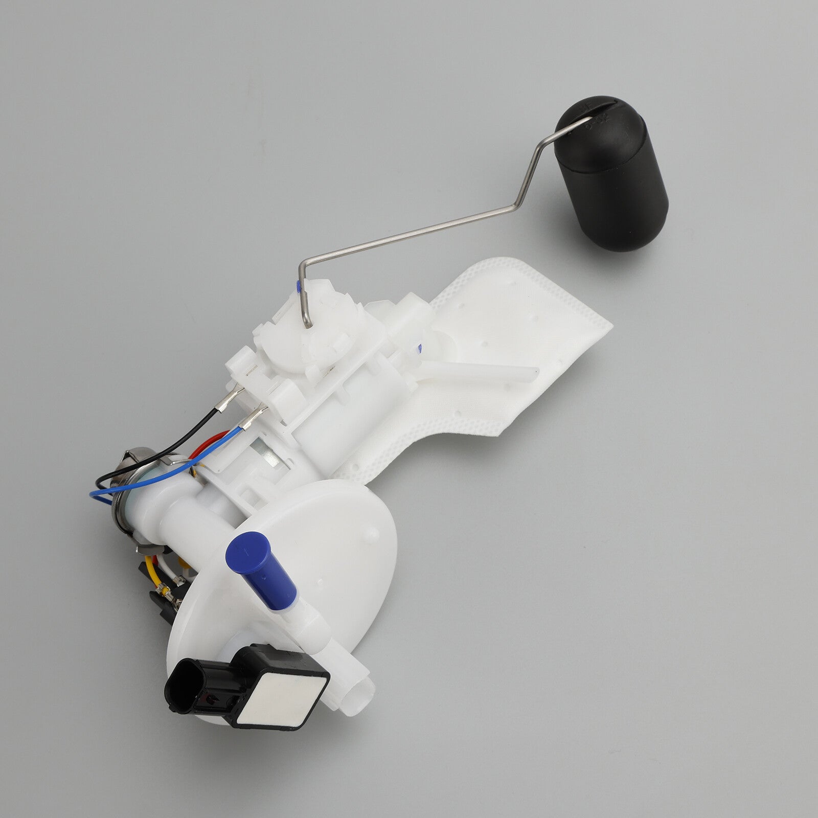 Bbp-E3907-00 B65-E3907-00 Fuel Pump Assembly For Yamaha Aerox 155 17-21 Nvx