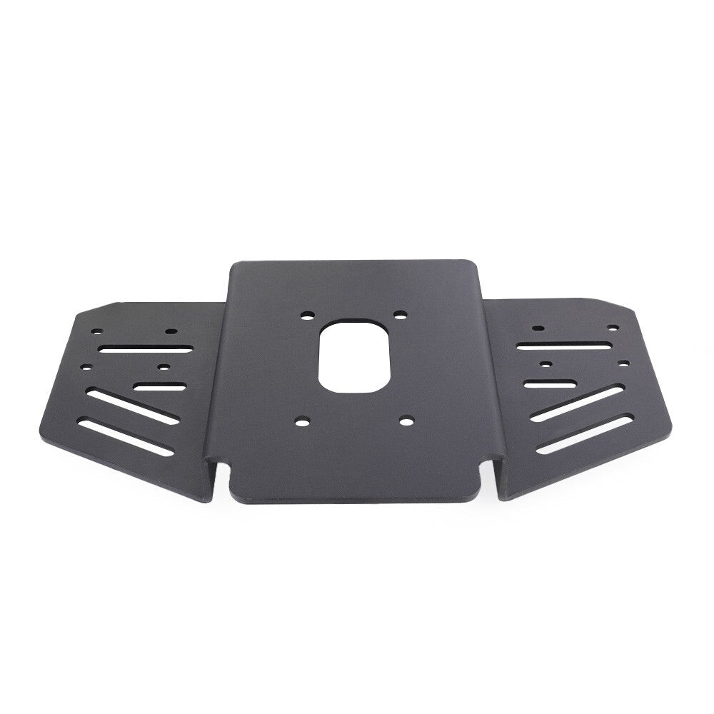 GPS Navigation Bracket Mounting Holder Support For KOVE 800X Pro/Rally/Super