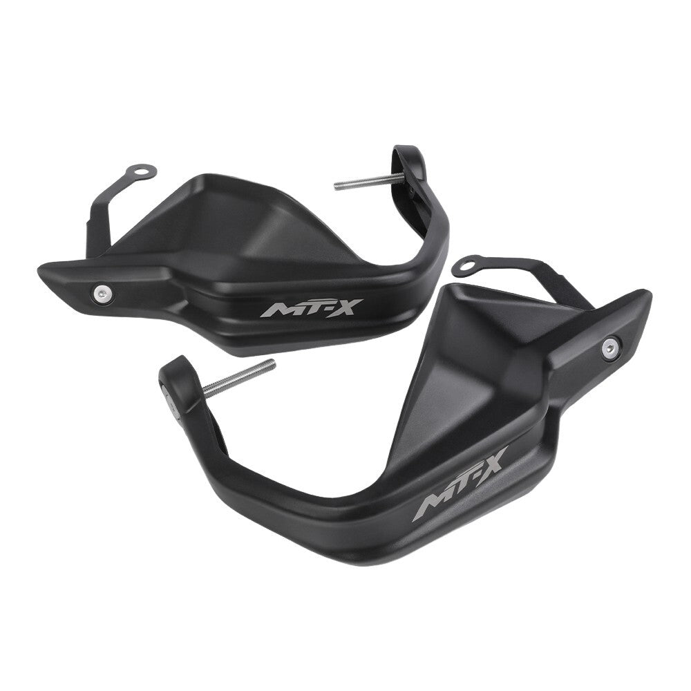 For CF-MOTO 800MT 800MT-X IBEX 800 E Handguards Handlebar Hand Guards Protector