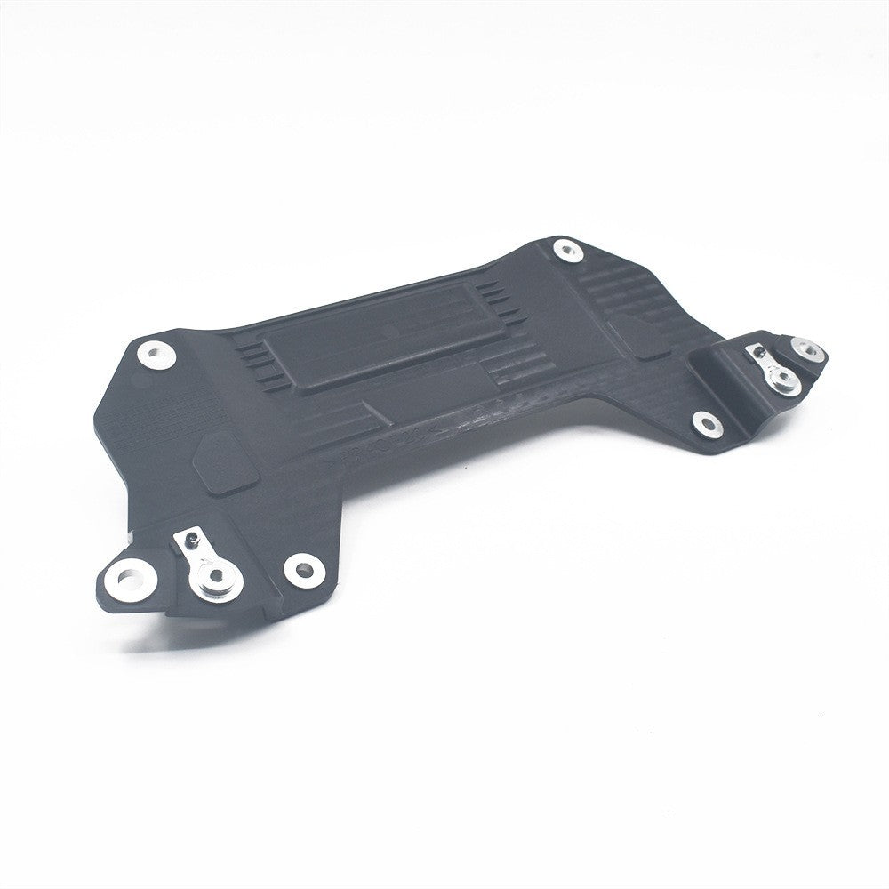 Seat Cushion Bracket For Yamaha YZF R1 R1M 2015-2025 Battery Cover Tailboard