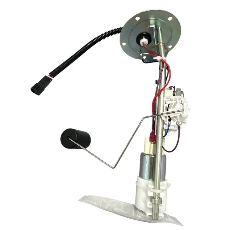 Fuel Pump Assembly 2520496, 2520776 For Polaris Sportsman 700 800 EFI 4X4 5Bolt