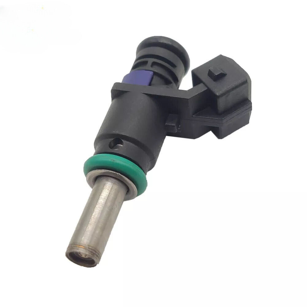 Fuel Injector 39300-PTA1-800 For ATV Kymco Maxxer 450 MXU 450 MXU 500 UXV 500