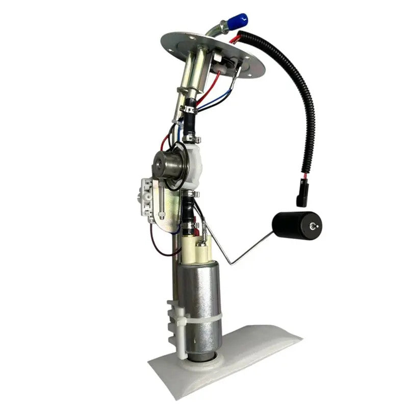 Fuel Pump Assembly 2520496, 2520776 For Polaris Sportsman 700 800 EFI 4X4 5Bolt