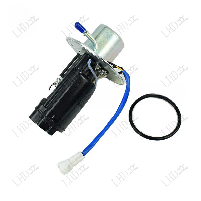 Fuel Pump Assembly 15100-35F30 For Suzuki GSXR1000 GSXR1000Z SV1000 2003 2004