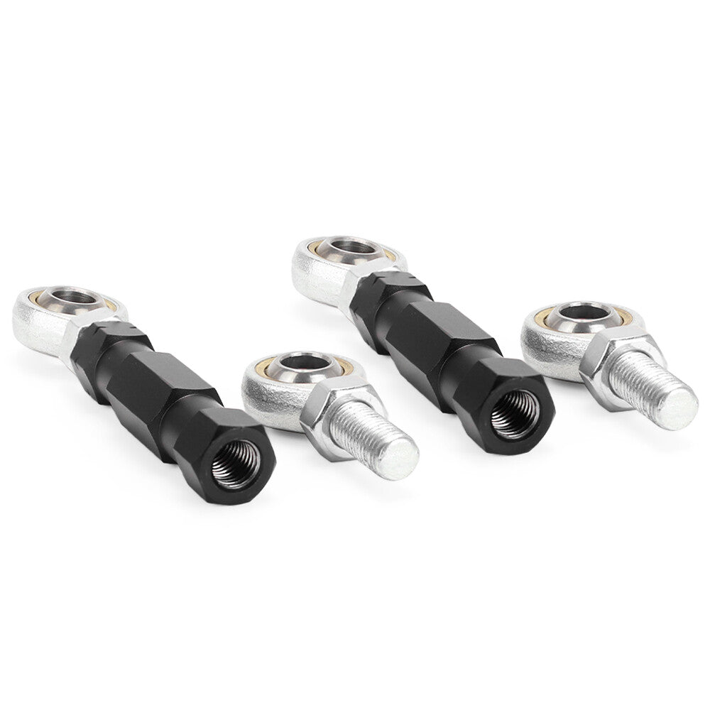 Rear Suspension Lowering Links Kit For YAMAHA YZFR1 2015-2023 YZF R1S YZF R1M