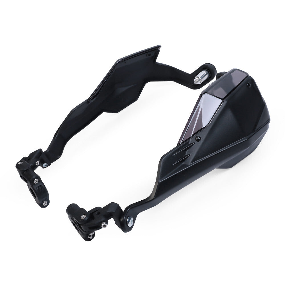 Handlebar Handguard Protector Shield For DUCATI Scrambler 1100/Dark Tribute Pro