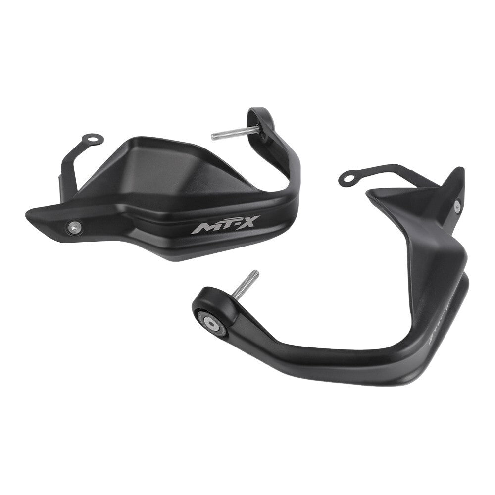 For CF-MOTO 800MT 800MT-X IBEX 800 E Handguards Handlebar Hand Guards Protector