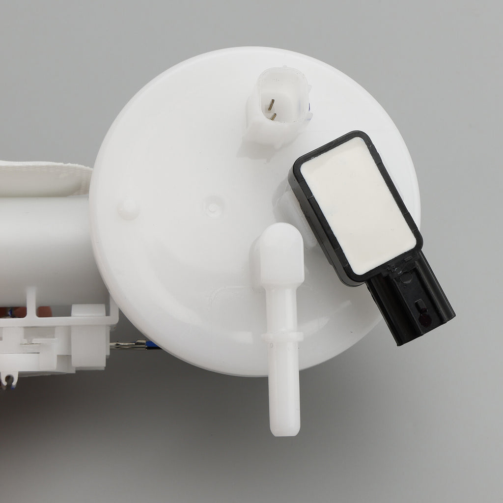 Bbp-E3907-00 B65-E3907-00 Fuel Pump Assembly For Yamaha Aerox 155 17-21 Nvx