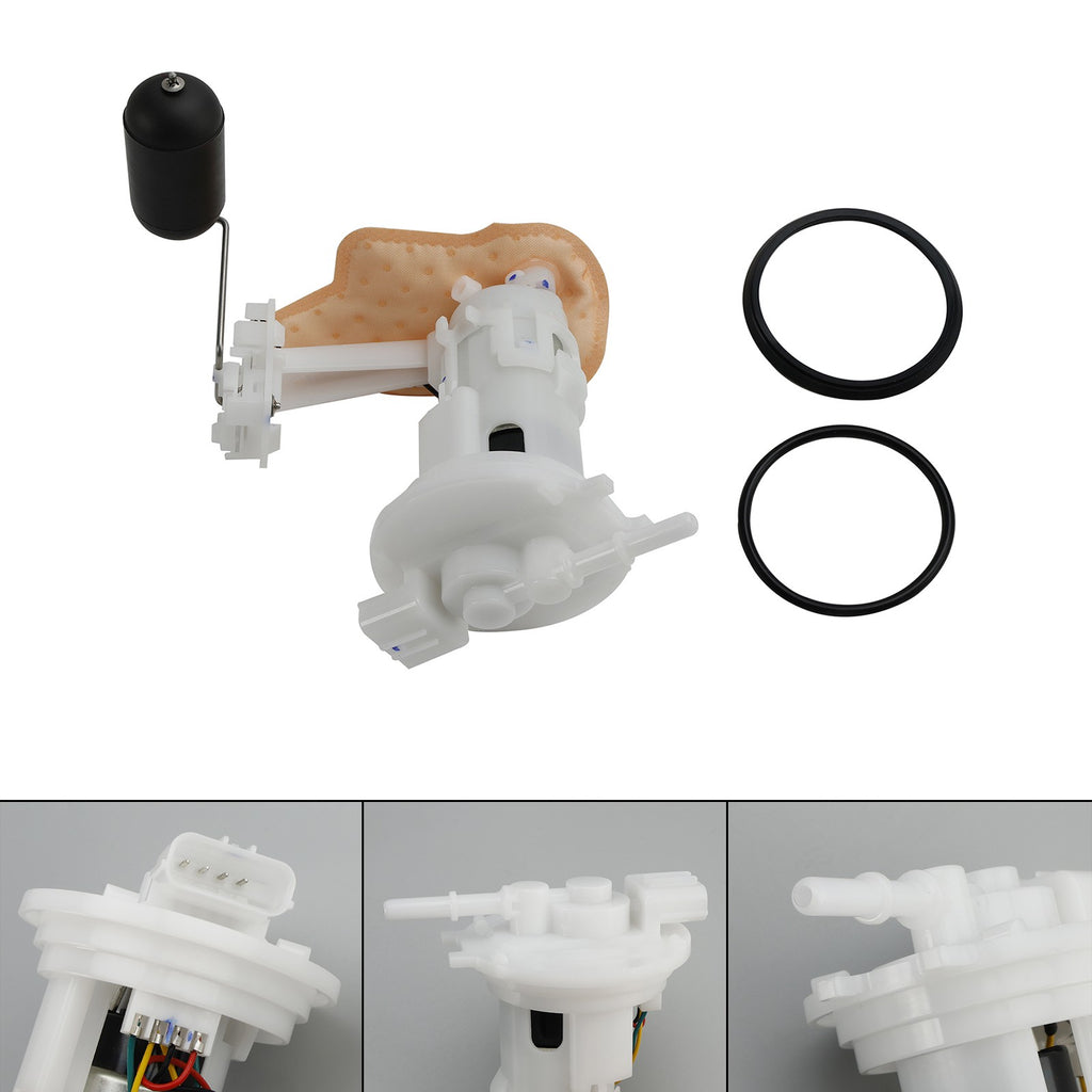 Fuel Pump Assy16700-Kvb-S53K16-305 For Honda Click110I Vario110 Beat Fi Cbs K25