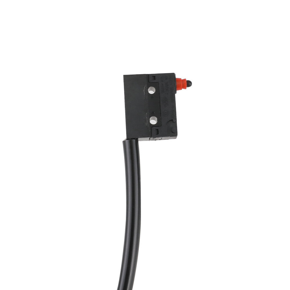 Left Clutch Micro Switch Sensor For Duke 790/L 890/R 690 Duke /R 690 SupermotoR