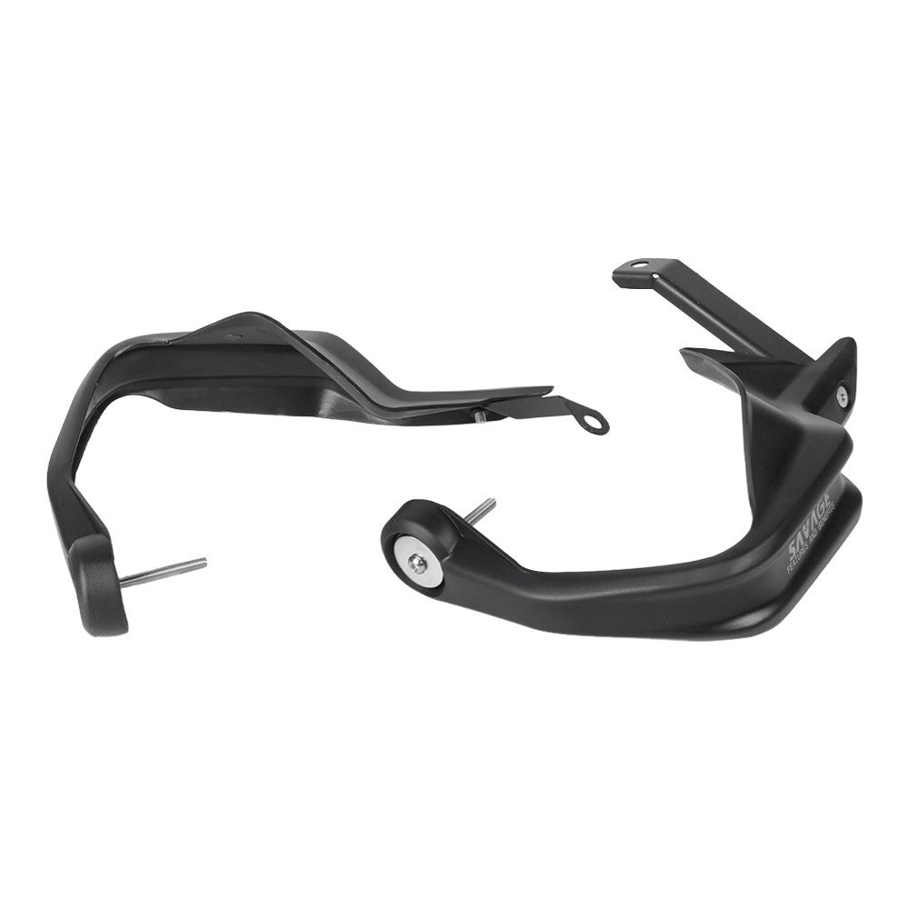 Motorcycle Handlebar Handguards Protector For HONDA XL750 Transalp 750 23-2024