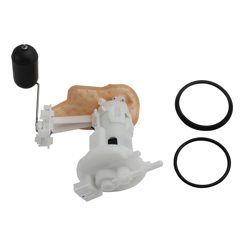 Fuel Pump Assy16700-Kvb-S53K16-305 For Honda Click110I Vario110 Beat Fi Cbs K25