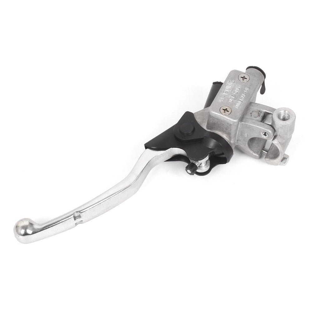 Hydraulic Clutch Master Cylinder Lever For Husqvarna FC 250 350 450 2016-2022